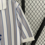 Maglia Everton FC Retro 1988-1990