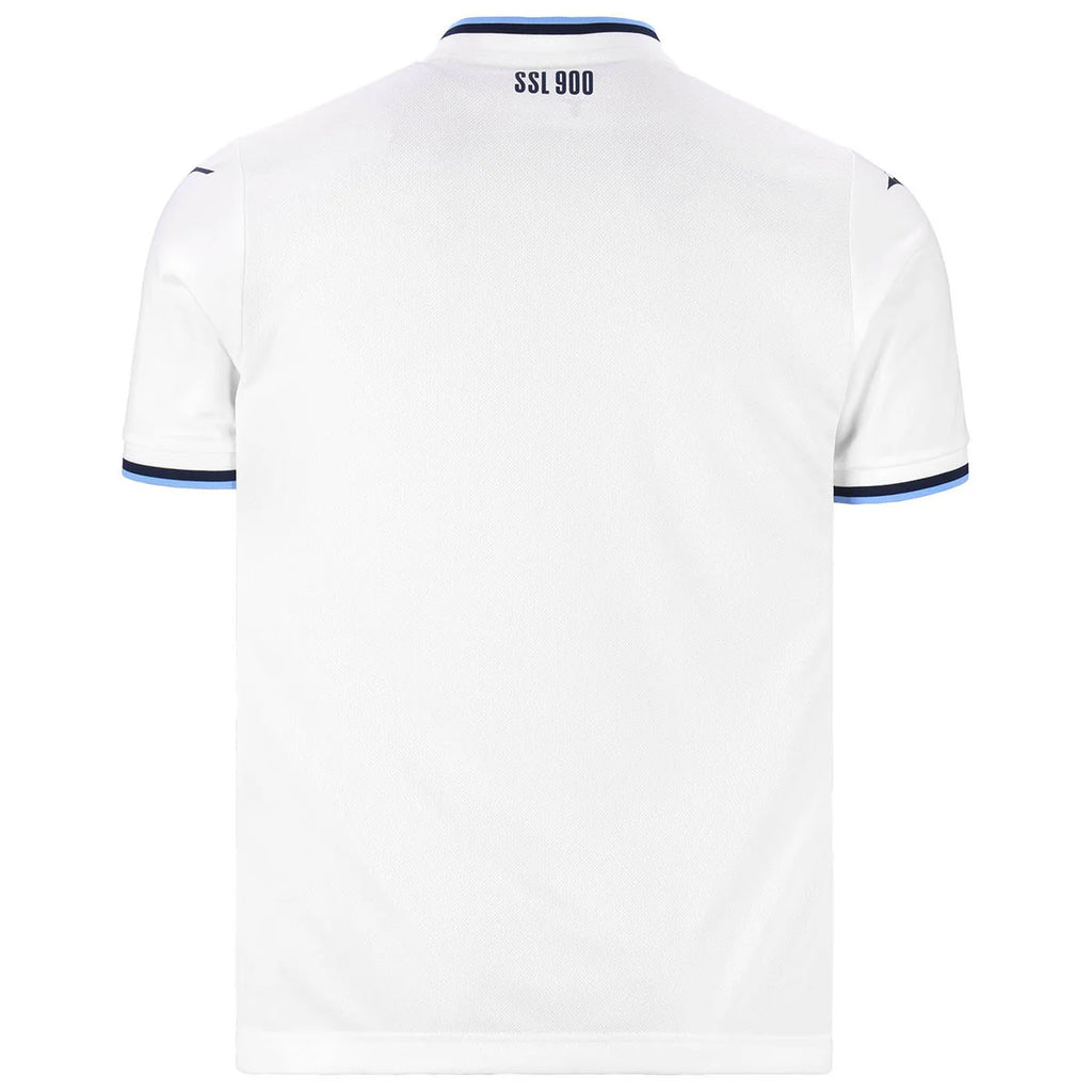Maglia S.S Lazio Away 26/27