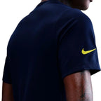 Maglia Atletico de Madrid Prepartido 25/26