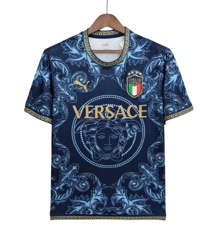 Maglia Italia Edizione Speciale