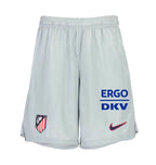 Pantaloncini Atletico de Madrid Third 26/27