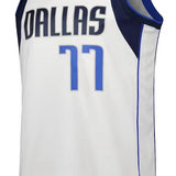 Maglia Dallas Mavericks - Luka Dončić