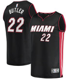 Maglia Miami Heat - Jimmy Butler