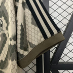 Maglia Bayern Monaco 25/26 - Edizione Speciale