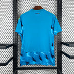 Maglia Spagna Portiere 26/27