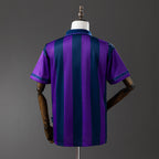 Maglia Tottenham Hotspur Retro 1995-1997