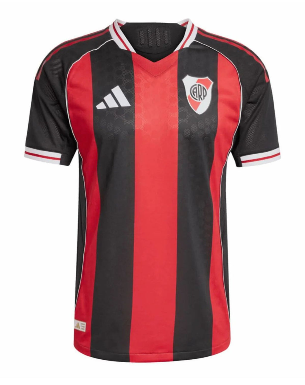 Maglia River Plate Away 25/06
