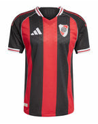 Maglia River Plate Away 25/06