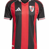 Maglia River Plate Away 25/06