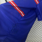 Maglia Getafe Retro 98/99