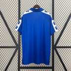 Maglia Real Oviedo Retro 90/91