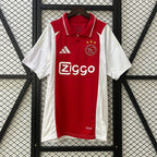 Maglia Ajax Home 24/25