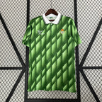 Maglia Retro Real Betis Home 1993