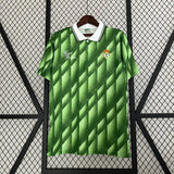 Maglia Retro Real Betis Home 1993