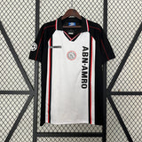 Maglia Ajax Retro 98/99