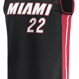 Maglia Miami Heat - Jimmy Butler