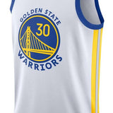 Maglia Golden State Warriors - Stephen Curry