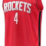 Maglia Houston Rockets - Jalen Green