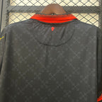 Maglia AC Milan 25/26 - Edizione Speciale