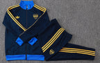 Tuta da calcio Boca Juniors 26/27