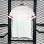 Maglia Retro Sevilla FC 93/94