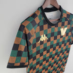 Maglia Venezia FC Retro 22/23