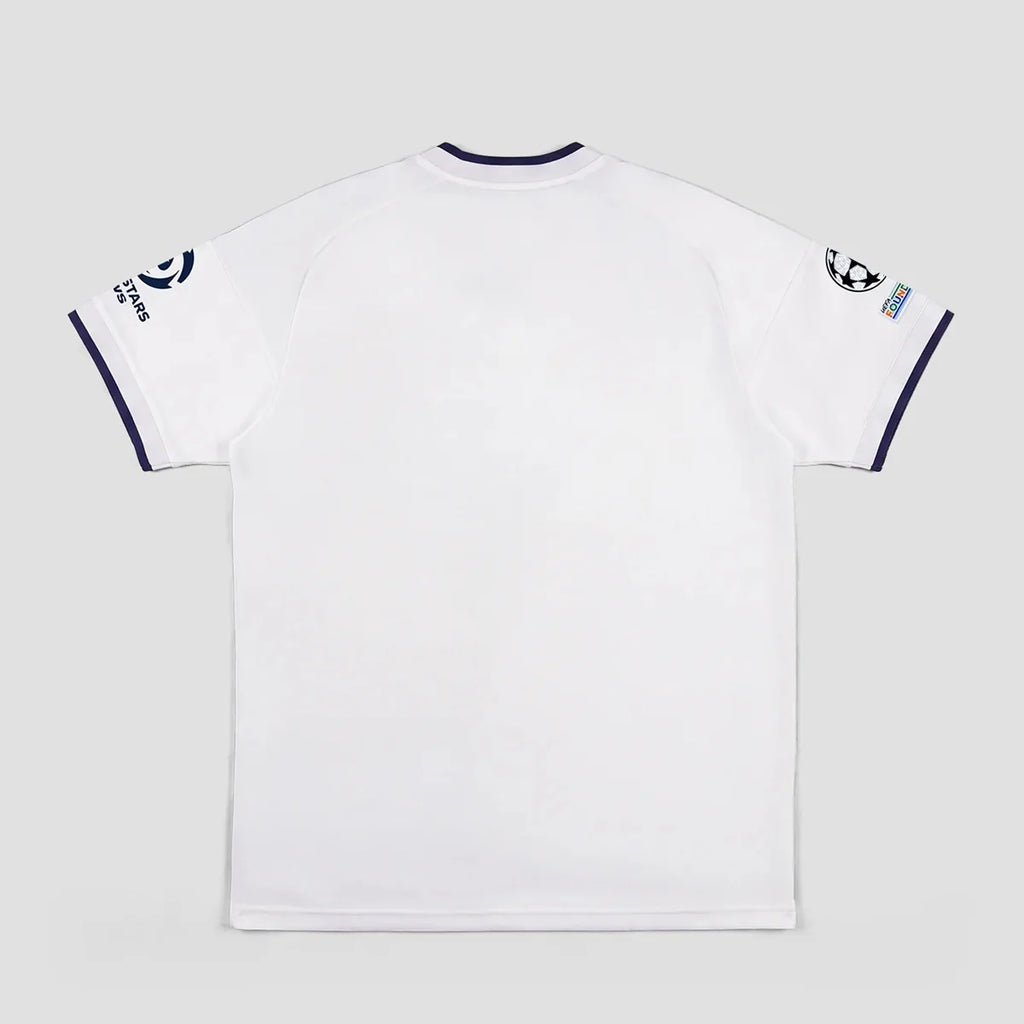 Maglia COMO 1907 Away 26/27