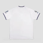 Maglia COMO 1907 Away 26/27