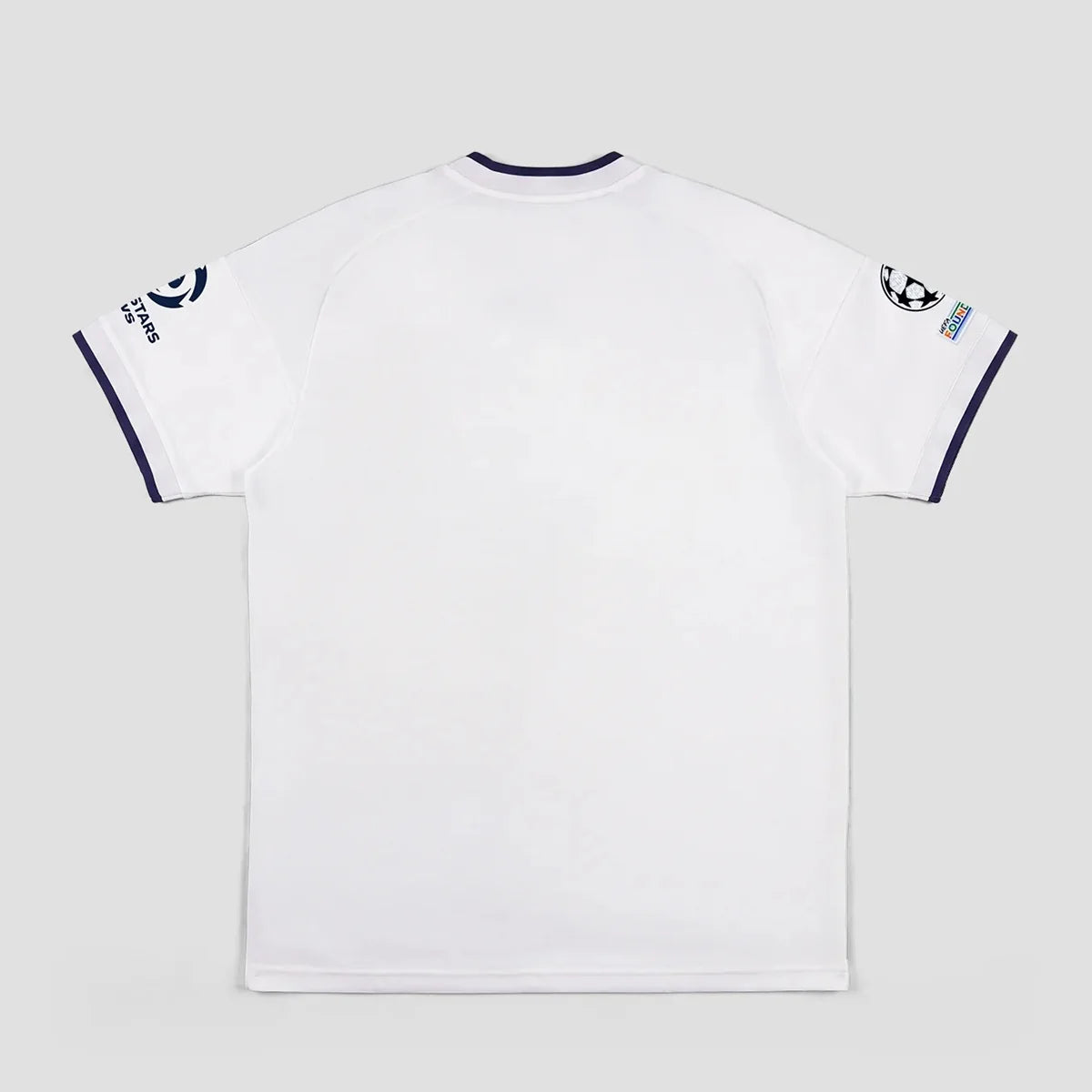 Maglia COMO 1907 Away 26/27