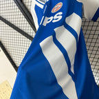 Maglia PSV Retro 1994