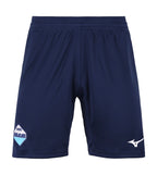 Pantaloncini S.S Lazio Away 26/27