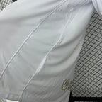 Maglia FC Barcelona 25/26 - Edizione Speciale