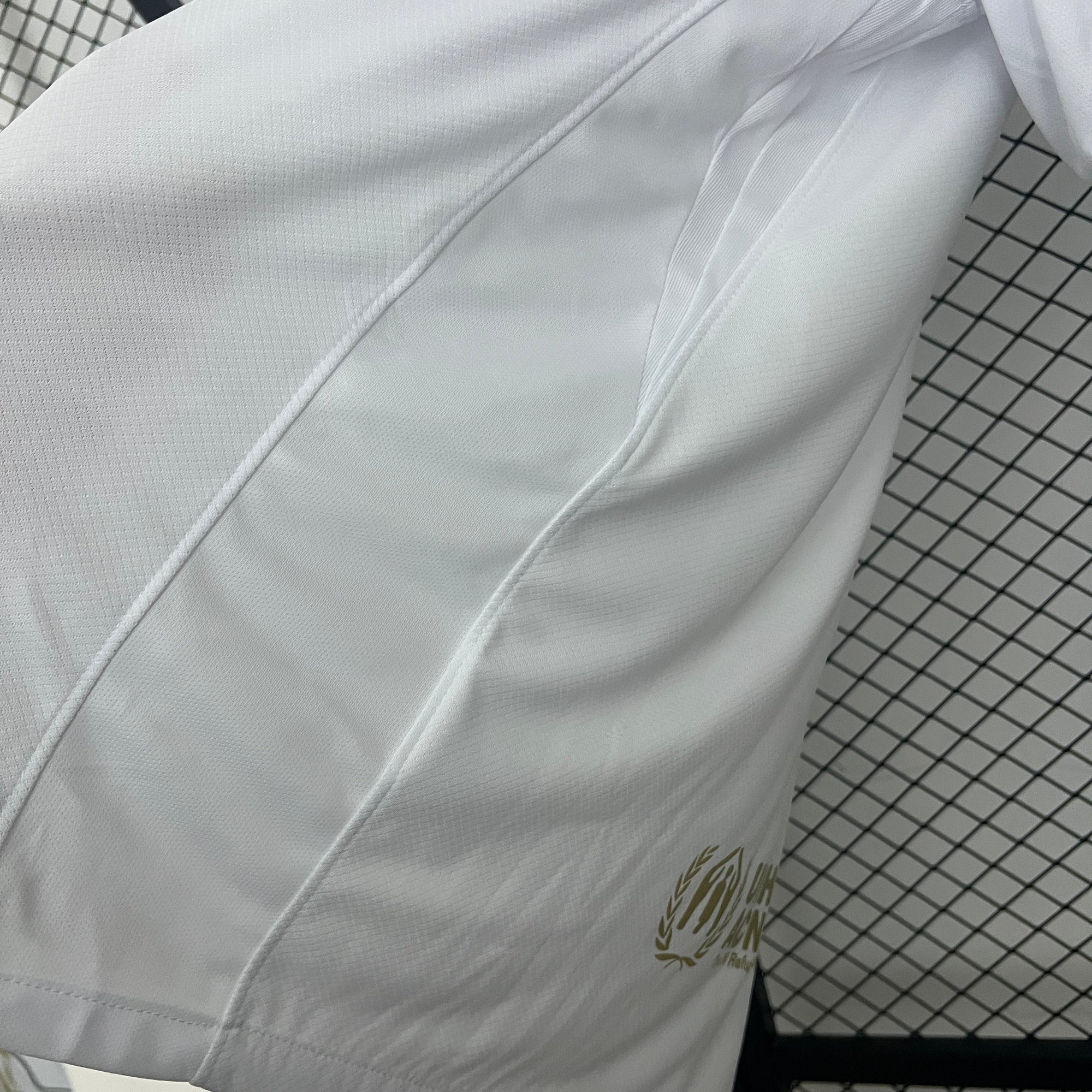 Maglia FC Barcelona 25/26 - Edizione Speciale