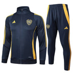 Tuta da calcio Boca Juniors 24/25