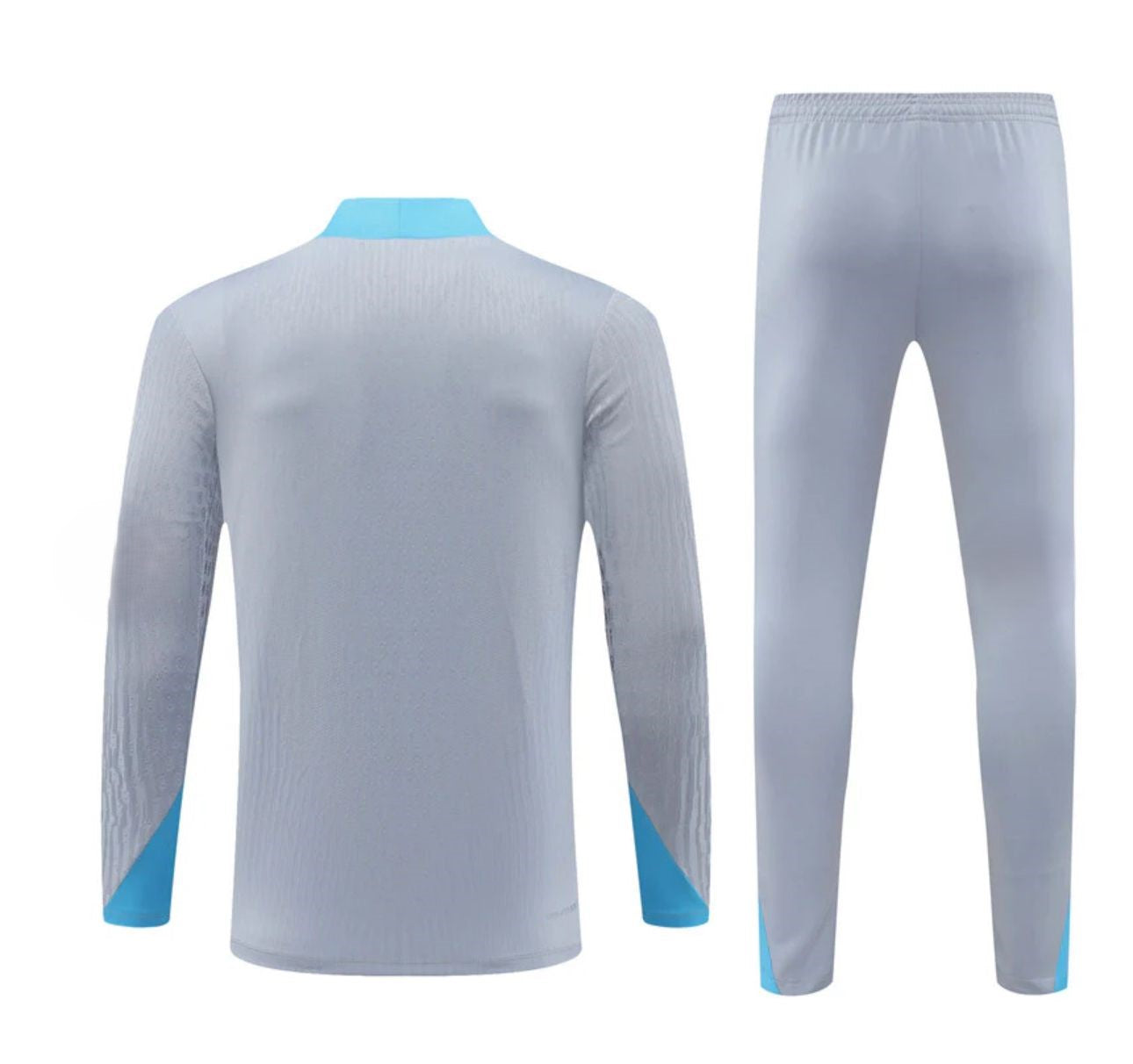 Tuta da Calcio per Bambini Atletico de Madrid 24/25