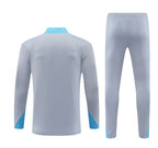 Tuta Calcio Atletico de Madrid 24/25