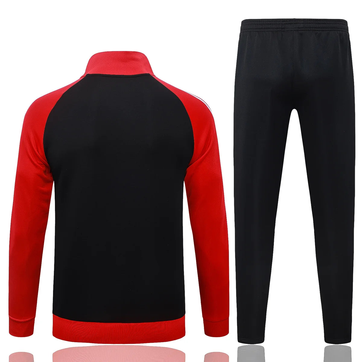 Tuta da calcio River Plate 26/27
