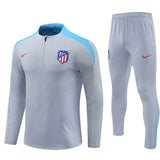 Tuta Calcio Atletico de Madrid 24/25