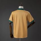 Maglia Leeds United  St. Patrick's Day 26/27