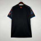 Maglia Manchester City Third 23/24
