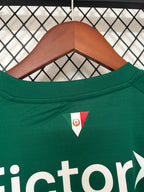 Maglia Palmeiras Home 26/27
