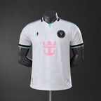 Maglia Inter Miami Third 26/27 - Versione Giocatore
