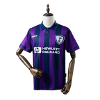 Maglia Tottenham Hotspur Retro 1995-1997