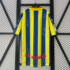 Maglia UD Las Palmas Retro 97/98