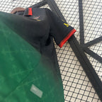 Maglia AC Milan 25/26 - Edizione Speciale