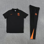 Polo e Pantaloni Inter 2025/26
