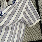 Maglia Everton FC Retro 1988-1990
