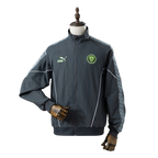 Giacca a vento Manchester City 26/27