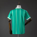 Maglia Aston Villa St. Patrick's Day 26/27