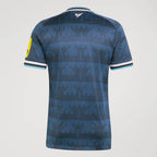Maglia Newcastle United Away 2026/27